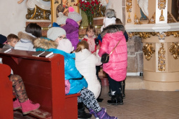 Odpust parafialny 2016-41